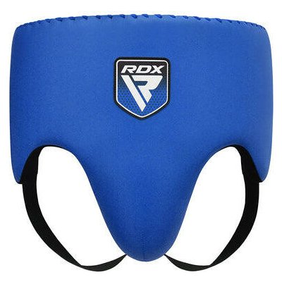 RDX suspenzor APEX A4 – Zboží Mobilmania