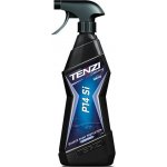 Tenzi ProDetailing P14Si GT 700 ml – Hledejceny.cz