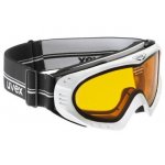 Uvex F 2 – Zbozi.Blesk.cz