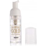 Dripping Gold Pěna na odstranění opálení Dripping Gold Fresh Glow 150 ml – Hledejceny.cz