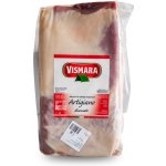 Vismara Prosciutto crudo kostka vakuo cca 6 kg – Zboží Dáma