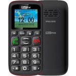 Maxcom MM428 Dual SIM – Hledejceny.cz