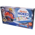 Wiky lední hokej stolní W550292 – Hledejceny.cz