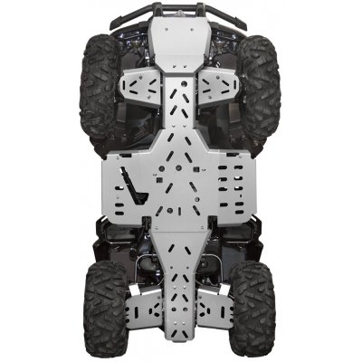 SHARK Skidplate, TGB Blade 1000 LT – Hledejceny.cz