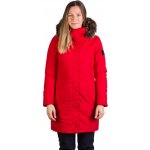 Northfinder Jacquelyn red – Zboží Dáma