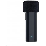 Razer Seiren Emote RZ19-03060100-R3M1 – Zboží Živě