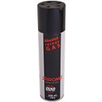 Pe-Po Butánová náplň do zapaľovačov – Zboží Dáma Pe-Po Butánová náplň do zapaľovačov – Zboží Dáma