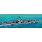 ItaleriU.S.S. RONALD REAGAN CVN 76 1:720 – Zboží Dáma