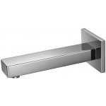 Omnires WD11CR – Hledejceny.cz