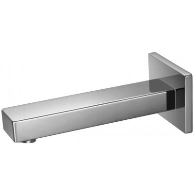 Omnires WD11CR – Hledejceny.cz