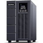 CyberPower MainStream OLS3000EA-DE – Zboží Živě
