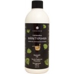 Emendo saunová aroma s vůní borovicové pryskyřice 500 ml – Sleviste.cz