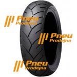 Dunlop D423 200/55 R16 77H – Hledejceny.cz