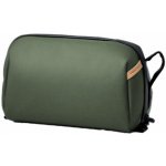 Pgytech Wash Pouch Moss Green – Zboží Živě