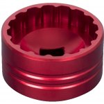 Unior stahovák nástrčný 1/2 – Zbozi.Blesk.cz