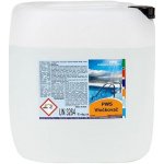 PWS Vločkovač 30L – Hledejceny.cz