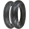 Michelin Pilot Power 190/55 R17 75W