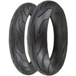 Michelin Pilot Power 160/60 R17 69W – Hledejceny.cz