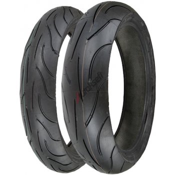 Michelin Pilot Power 180/55 R17 73W