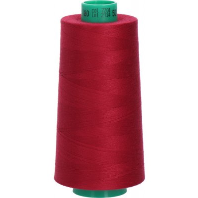 Ariadna Polyesterová střižová nit Talia 180 5000 m - 7204 – Zboží Mobilmania