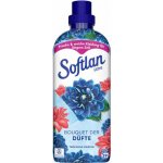 Softlan Ultra Tropische Frische aviváž s vůní tropického ovoce 650 ml – Hledejceny.cz