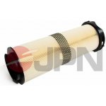 Vzduchový filtr JPN 20F9164-JPN – Hledejceny.cz