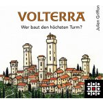 Hras Volterra – Zboží Živě