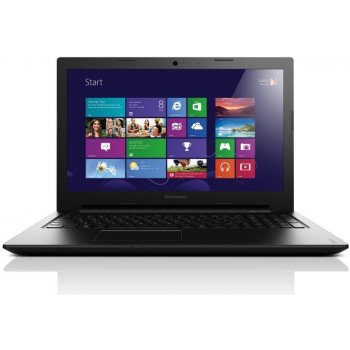 Lenovo IdeaPad S510 59-392914