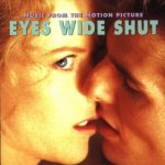 Soundtrack Eyes Wide Shut – Hledejceny.cz