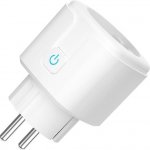 Smoot Air Power Plug – Zbozi.Blesk.cz