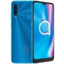 Alcatel 1SE Lite Edition 4087U 2GB/32GB