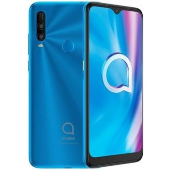 Alcatel 1SE Lite Edition 4087U 2GB/32GB