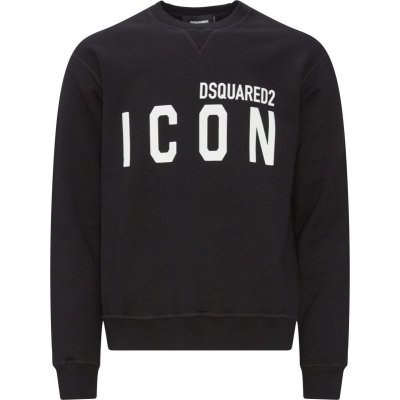 DSQUARED2 jedinečná a originální ICON