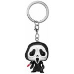 Funko Scream Ghost Face – Hledejceny.cz