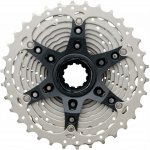 Shimano Ultegra CS-HG800 – Hledejceny.cz
