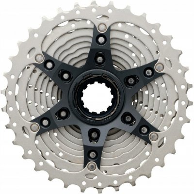 Shimano Ultegra CS-HG800 – Hledejceny.cz