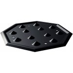 Bosch HEZ298105 – Sleviste.cz