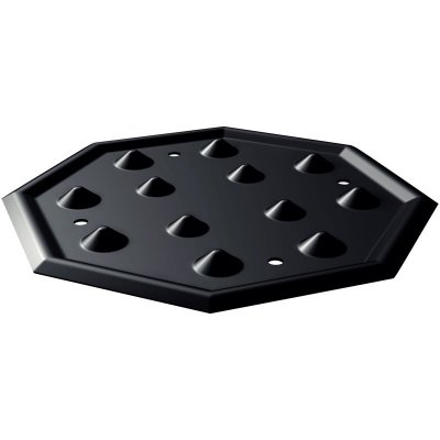 Bosch HEZ298105 – Sleviste.cz