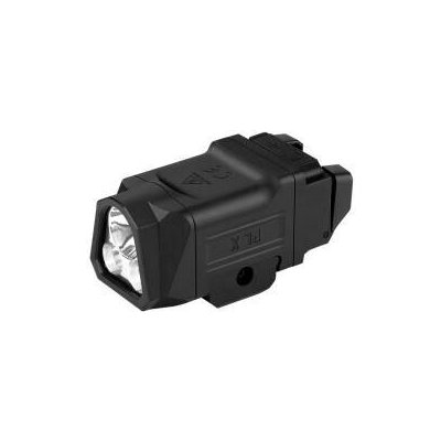 Olight PL X – Zbozi.Blesk.cz