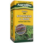 AgroBio Opava, ORTIVA 10ml – Zboží Dáma