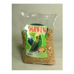 Darwin's Special Andulka 1 kg – Zboží Mobilmania