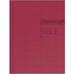 Bible – Hledejceny.cz