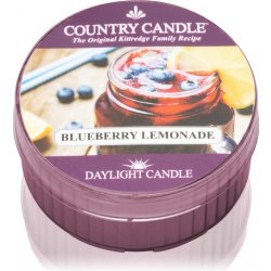 Country Candle Blueberry Lemonade 35 g