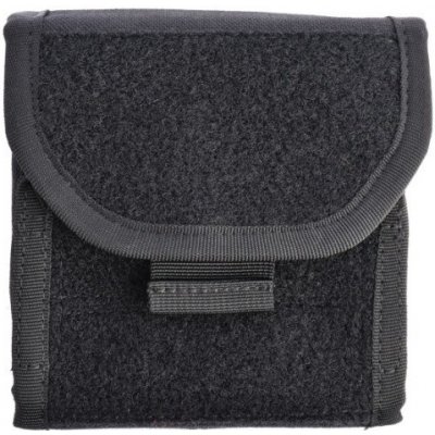 COP Molle organizér COP M101, Cordura – Zboží Dáma