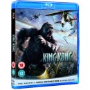 King Kong BD