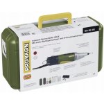 Proxxon 28481 – Hledejceny.cz