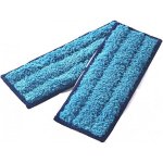 iRobot Braava jet Washable Wet Pad 2-Packs 4510416 – Hledejceny.cz