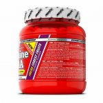 Amix Glutamine + BCAA Powder 300 g – Hledejceny.cz