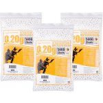 Guarder 0.20g 5000bb – Zboží Dáma