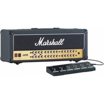 Marshall JVM410H